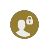 Private client 