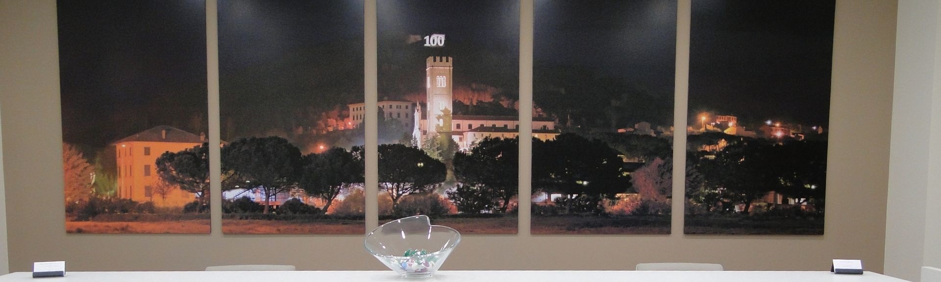 I nostri Servizi