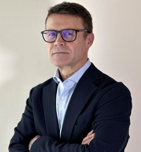 Ulrich Pescosta
