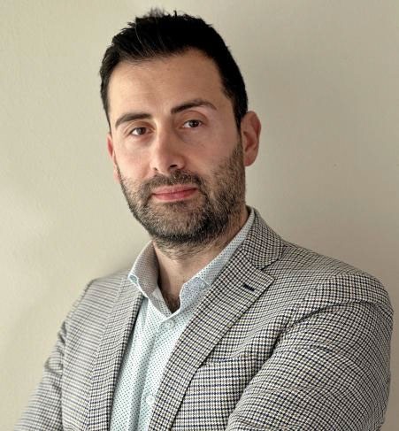 Fabbri Stefano