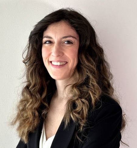 Vornoli Jessica