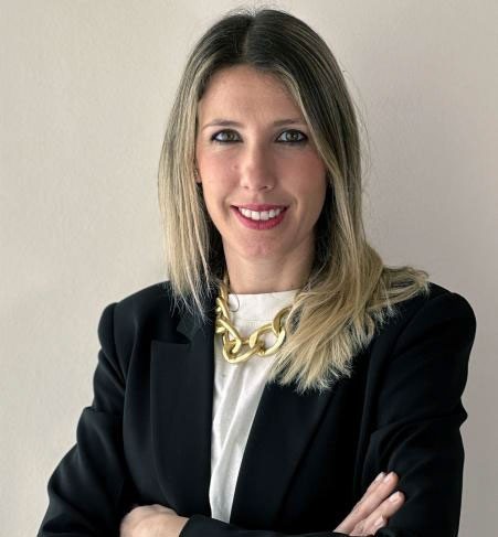Adelaide Morelli