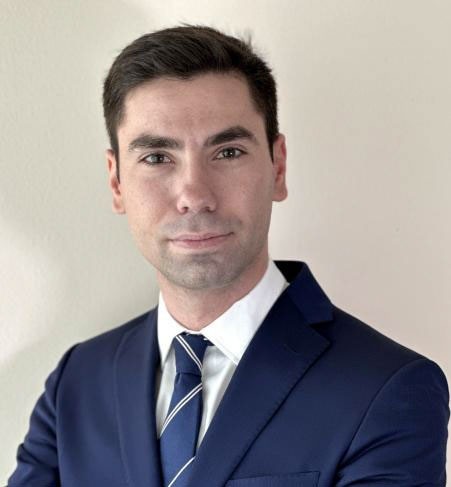 Tesi Alberto