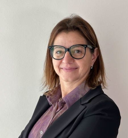 Ninci Lara