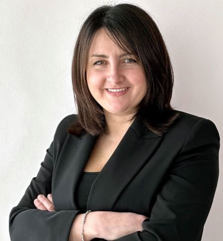 Fanucchi Federica