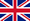 Eng