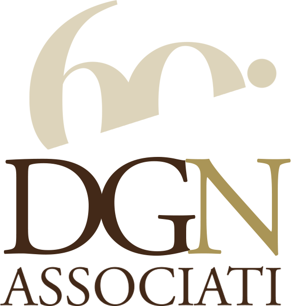 Del Grande Ninci